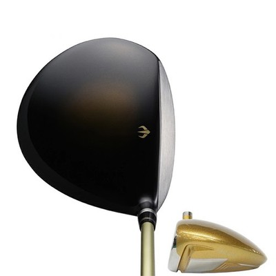 HONMA Beres S-06 Driver 9.5° S-Flex ARMRQ X 47 4Star 4S Graphite