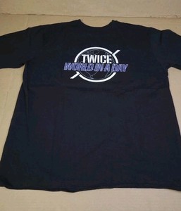 Gfriend Merch | eBay