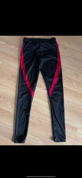 leggings mujer