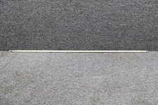 915031-000 Mooney M20M Rudder Control Tube Aft