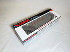 Lionel 6-19316 O/027 Wabash Covered Gray Hopper NEW in original box! Very Nice! — photo 3
