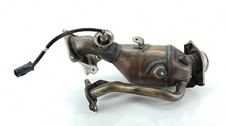 F30904M4B katalysator TOYOTA YARIS P21 PA1 PH1 1.5 arblp219964