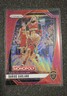 2024-25 Panini Prizm Monopoly - Darius Garland #14 Ruby Wave Prizm