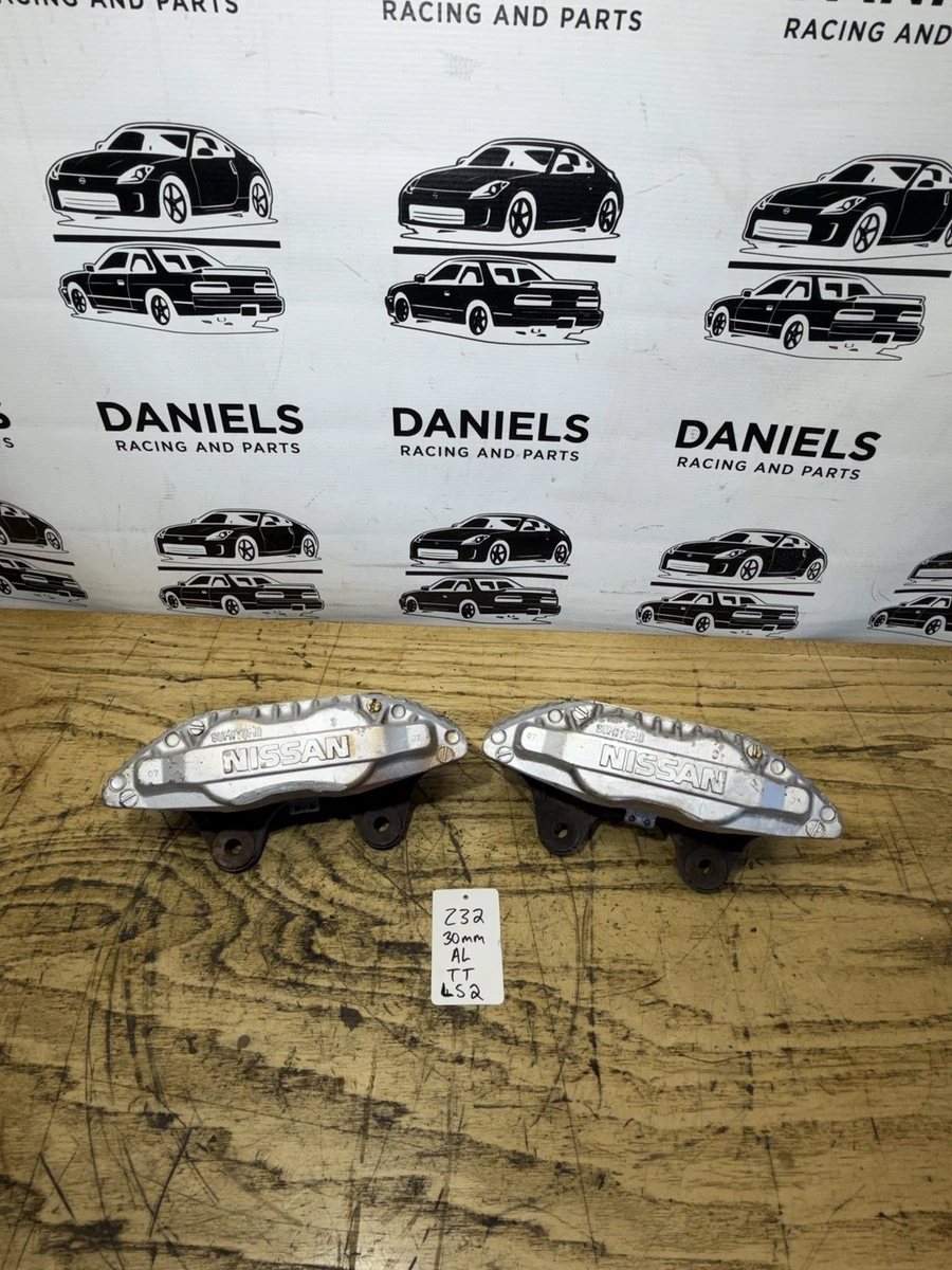Wheel Hubs & Bearings for Nissan 300ZX for sale | eBay