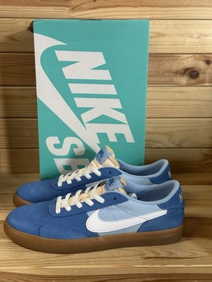 nike sb heritage vulc size 10