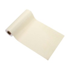 4.7" x 32 Ft Holzoptik Klebeband Selbstklebende Textur Reparatur Band Beige