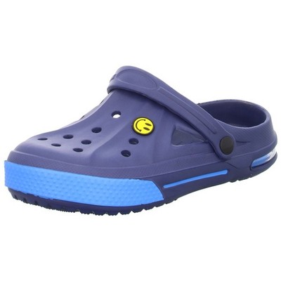 EVA Clog KL9957-NA