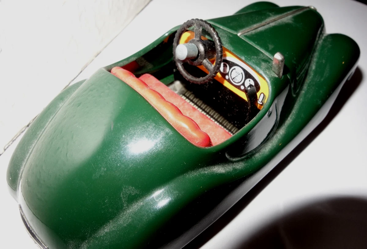 Schuco Akustico 2002 online kaufen | eBay