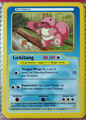 pokemon paldea evolved card set Scarlet & Violet: Paldea Evolved Product Lineup