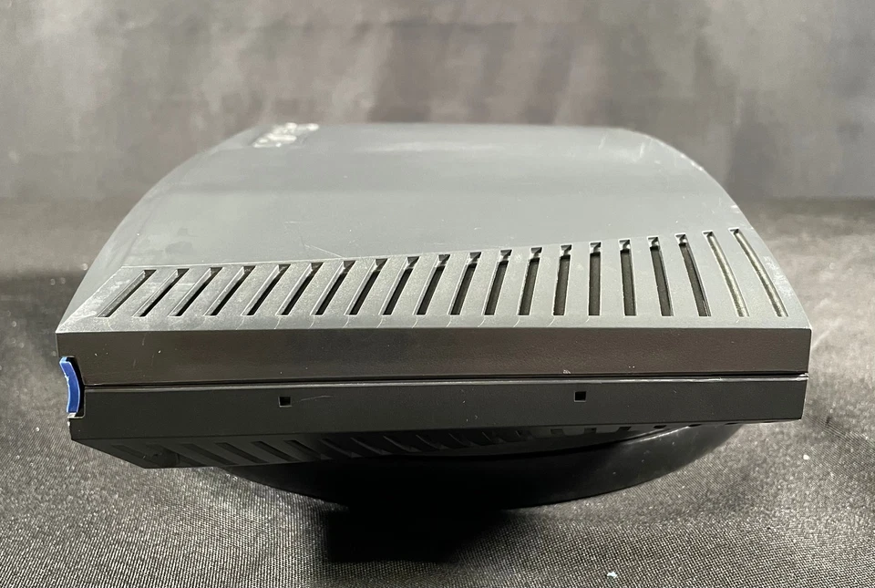 Adtran Netvanta 832T 1172832G1 Router -Same Day Shipping - Image 3 of 4