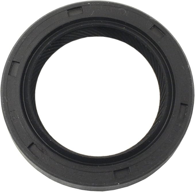 Engine Camshaft Seal - Beck/Arnley 052-3466