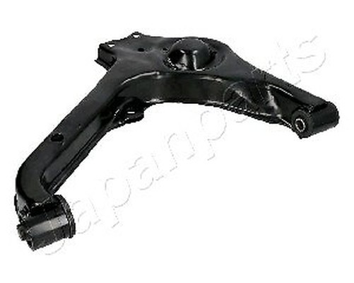 Japanparts BS-801R Spurlenker FüR Suzuki-image