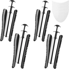 Boot Tree Shaft Boot Shoe Shapers For Knee High Tall Boots-great Support Fo