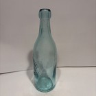 A. McNamee - Blue Aqua Blob Top Bottle - Hightstown, NJ — photo 2