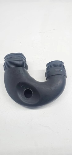 VW PASSAT B6 3C2 Luftansaugrohr 3C0129618D 1.90 Diesel 77kw 2007 31427968