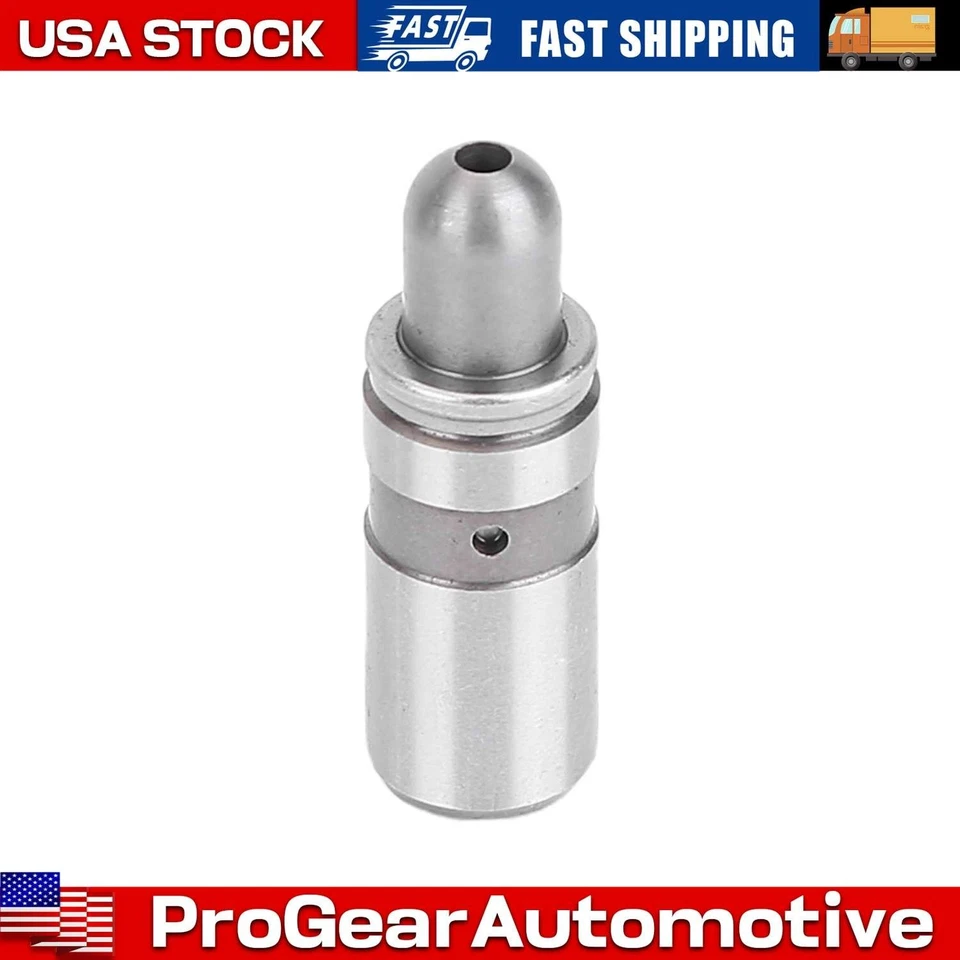 Рычаг подвески для Oldsmobile Intrigue 3,5 л 1999 2000-2002 12565203 MR1340 24100005 - Изображение 4 из 4