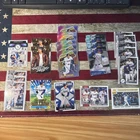 Topps Shohei Ohtani Los Angeles Dodgers MLB Card Lot (25 Cards) 2024 Season