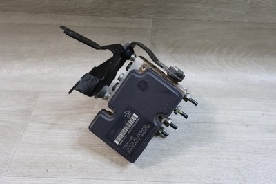 2006-2009 Saturn Sky Pontiac Solstice Anti-Lock ABS Brake Pump 15266194