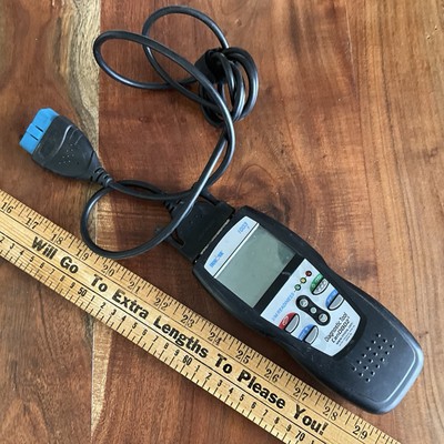 Innova 1003 Engine Diagnostic Code Reader Canobd2 Tool for sale