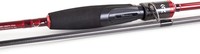 Daiwa Steckrute Ninja Z 802MFS, 2,40M, 10-30G