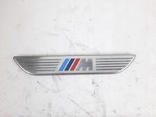 Baguette de porte BMW X6