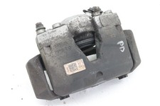 AUDI A6 Avant 4G5, C7, 4GD Bremssattel vorne rechts 4G0615124C 2.00 26921011