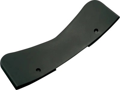 Ravaglioli Extension Shovel Guard Rav