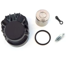 Front Brake Caliper Kit Honda CB750 K 69-76 CB450 70-71 Piston Caliper Rebuild