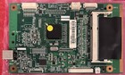 HP LaserJet P2015 Formatter Board Q7804-60001