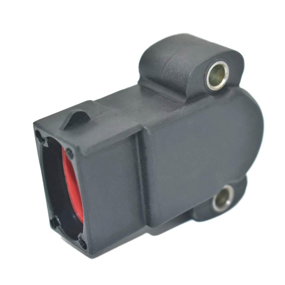 Sensor de posição do acelerador para Ford Explorer Ranger Mazda B4000 Navajo F37F-98989 - Imagem 3 de 4