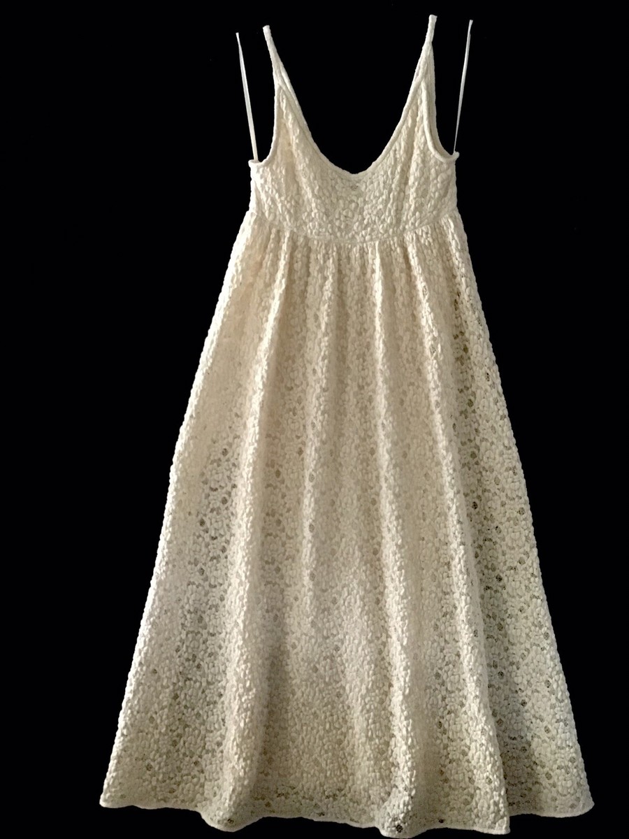 champagne colored lace wedding dresses Sweet Floral Lace Strapless A-line Sheer Champagne Wedding Dress main image 0