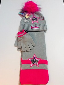 primark lol surprise