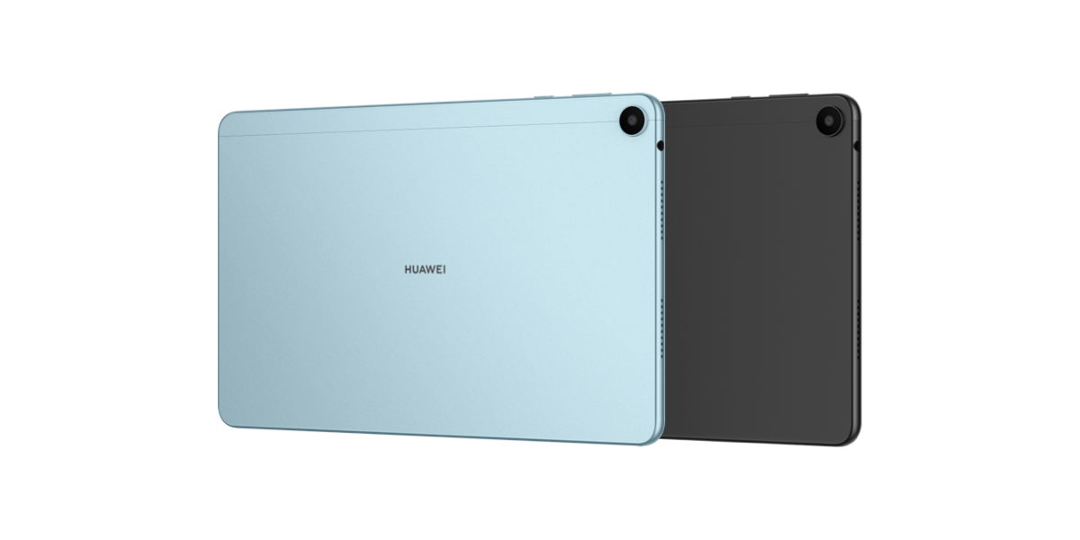 Huawei MatePad SE 2023 WiFi 10.4 Huawei MatePad SE 2023 WiFi 10.4