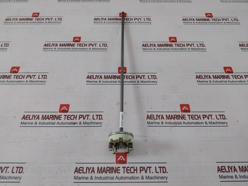 HARTMANN & BRAUN 1XPT100 Temperature Sensor 350-mm - Picture 4 of 13