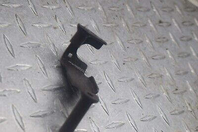 アクセサリー koso0616 Amazon.com: NICHE Drive Sprocket Chain Combo for Kawasaki