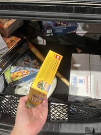 LEGO 31058 Creator 3 In 1 Mighty Dinosaurs T Rex Pterodactyl Triceratops NIB