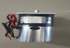 AMC China-DC Brush Servo motor，AM60-50T1
