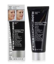 Peter Thomas Roth Instant FIRMx Temporary Face Tightener Facial Treatment 3.4 oz