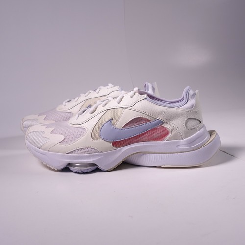 women's nike air zoom division casual shoes