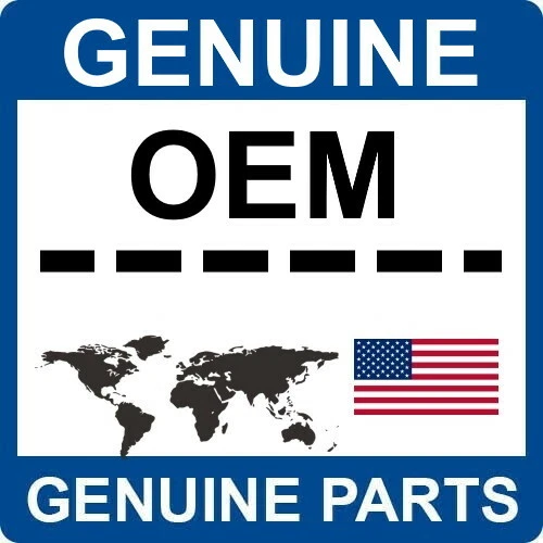 26700AL010 for Subaru OEM Genuine BRAKE ROTOR - Picture 1 of 1