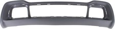 Bumper Grille for 2014-2016 Jeep Grand Cherokee Laredo Front  