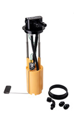 Fleece Performance Sureflo Sending Unit For 2001-2004 Chevygmc 6.6l Duramax Lb7 Fleece Performance Sureflo Sending Unit For 2001-2004 Chevygmc 6.6l Duramax Lb7