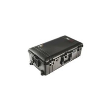 Peli Air Case 1615 Trolley - schwarz Schutzko...