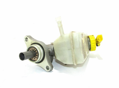 VW SHARAN MK1 2004 1.9 TDI Hauptbremszylinder brake servo cylinder 7m3611303