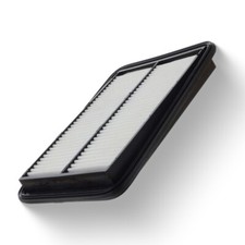 Air Cleaner Flow Filter 165464BA01 CA11858 For Nissan Rogue Sport 2.0L 2017-2022