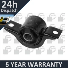 Fits Ford Focus 1998-2005 Purevue Front Rear Track Control Arm Bush 1067819