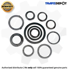 Sonnax 6F35 GEN2 Bearing Kit (#SBK-F35B)