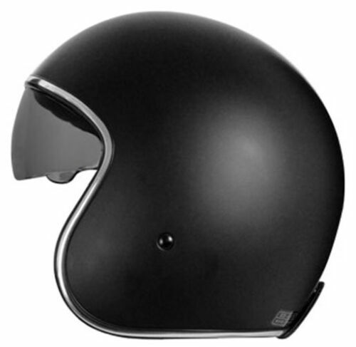 MG PRIME Pantone C Yellow Mat Acrylique Bombe Aérosol 2C 400ml Séchage Rapide