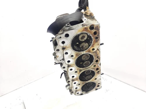 HRC2123 Culata para LAND ROVER DISCOVERY (SALLJG/LJ) TDi (3-ptas.) 1990 8632920 - Imagen 2 de 10