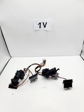 replacement parts for iRobot Roomba 655 650 6...